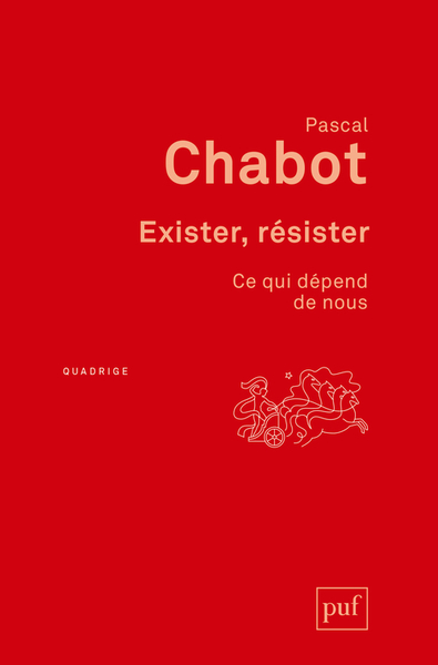 9782130847373