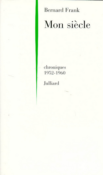 9782260011828