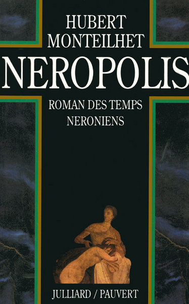 9782260014683