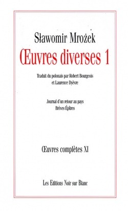 9782882501103
