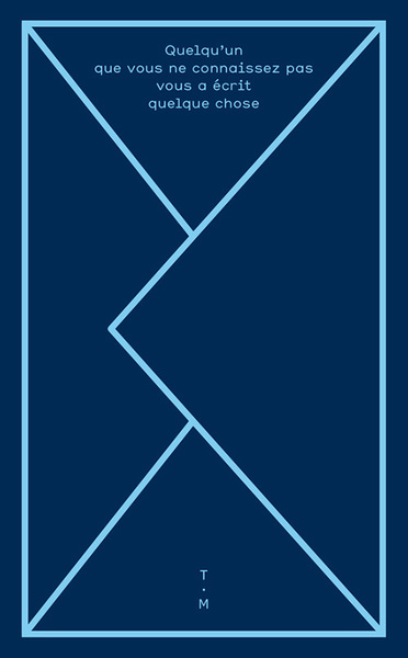 9791035202934