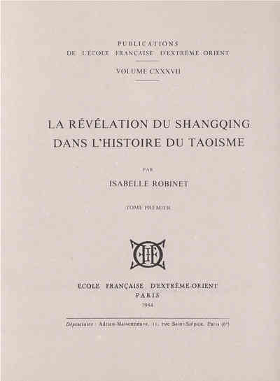 9782855397375
