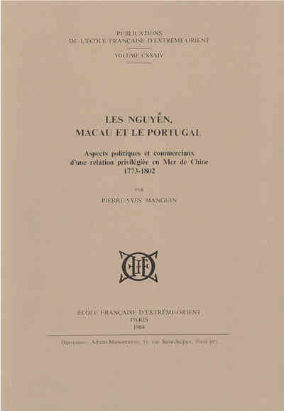 9782855397269