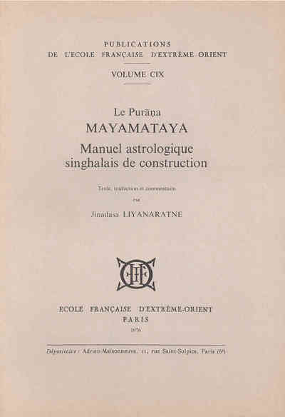 9782855390949