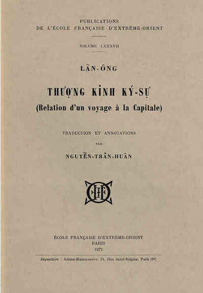 9782855390727