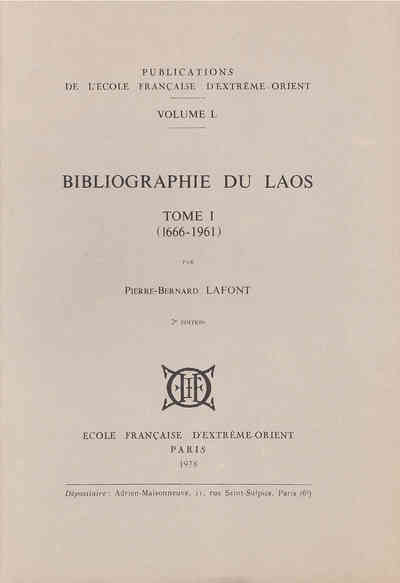 9782855390314