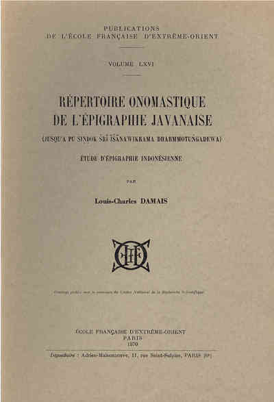 9782855390499