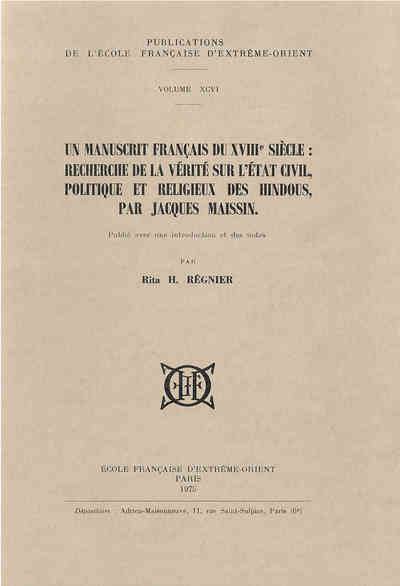 9782855390819