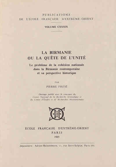 9782855397092