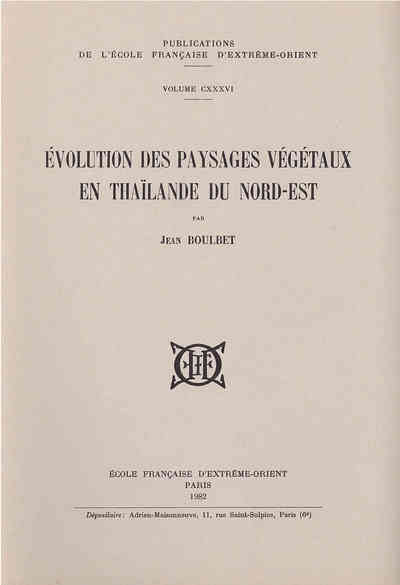 9782855397368