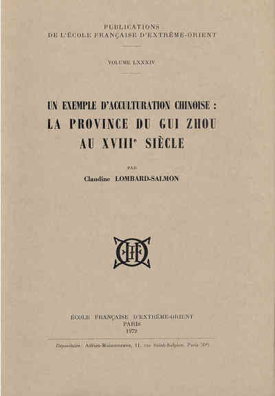 9782855390697