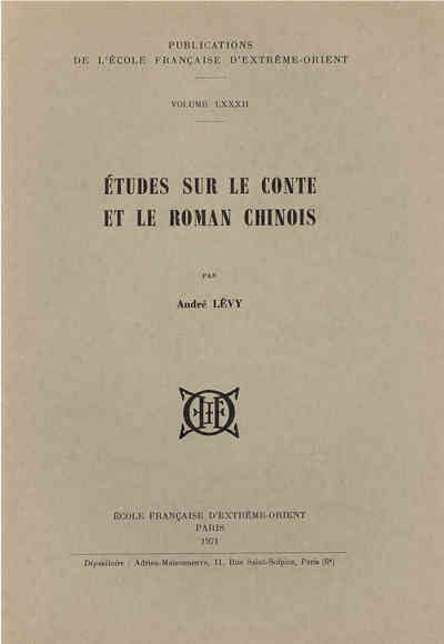 9782855390673