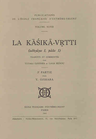 9782855390260