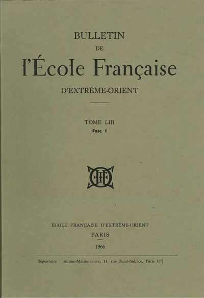 9782855398716