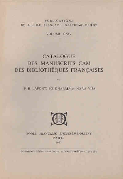 9782855397153