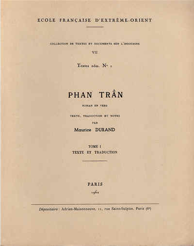 9782855395272
