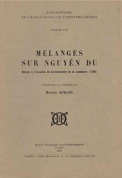 9782855390420