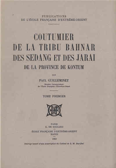 9782855390031