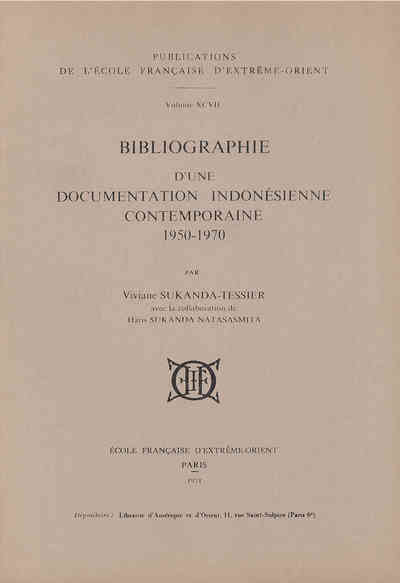 9782855390826