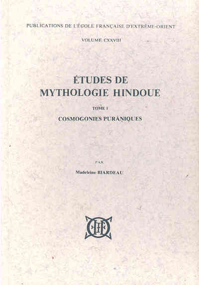 9782855397283