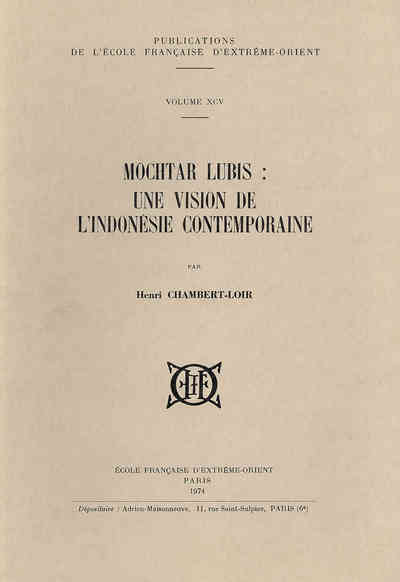 9782855390802