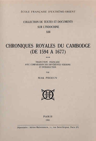 9782855395364