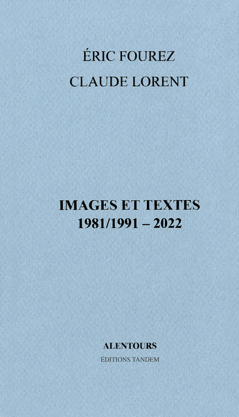 9782873491512