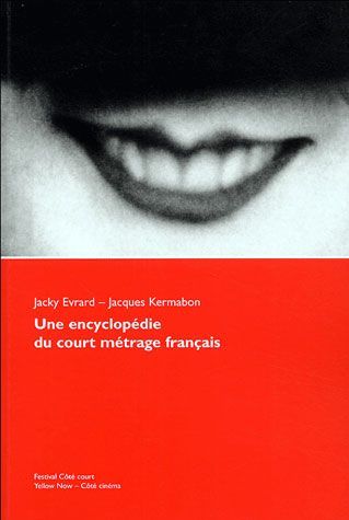 9782873401818
