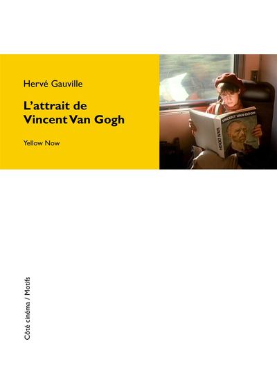 9782873404222