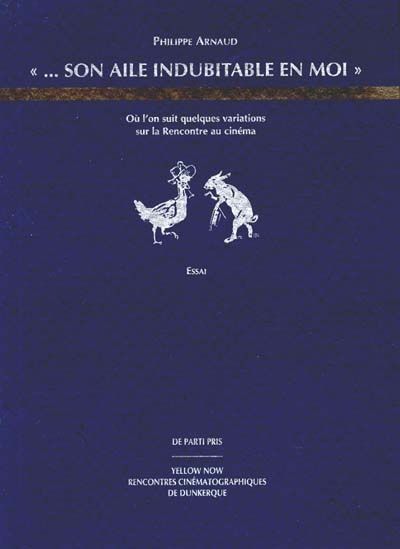 9782873401214