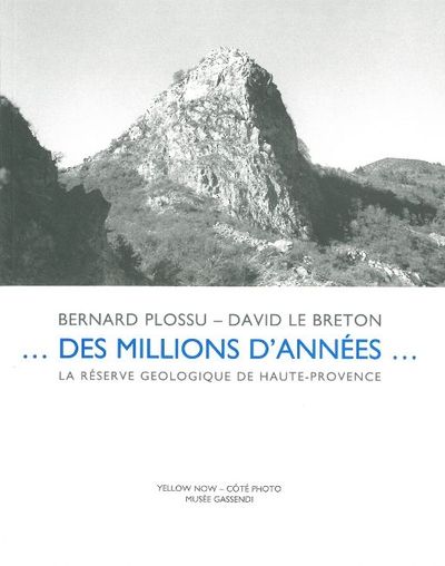 9782873402631