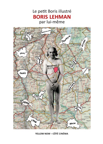 9782873404925