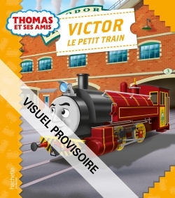 9782012455184