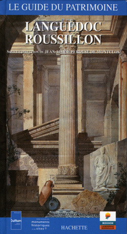 9782012423336