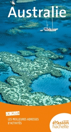 9782012454019