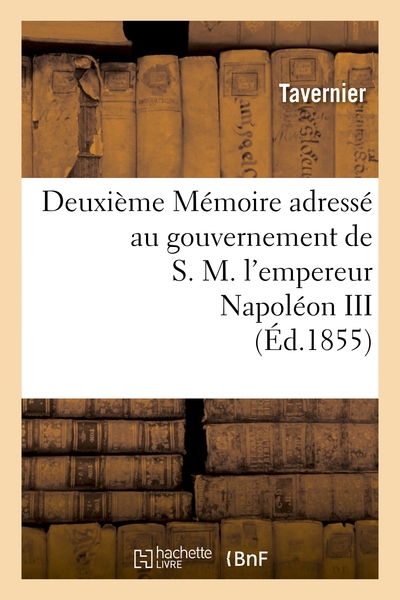 9782012471108