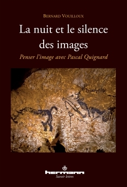 9782705670986