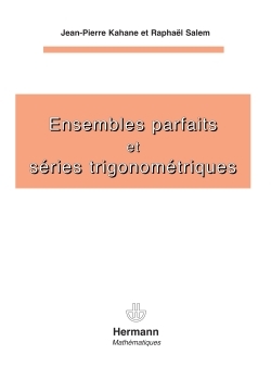 9782705661939