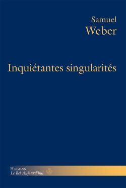 9782705687915