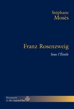 9782705668495