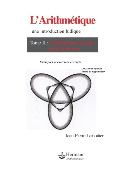 9782705667610