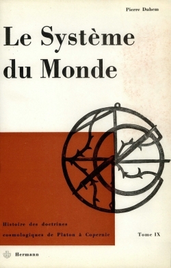9782705650766