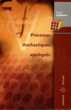 9782705665616