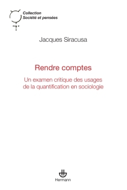 9782705688721