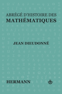 9782705660246