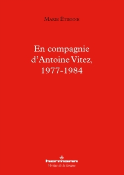 9782705694333