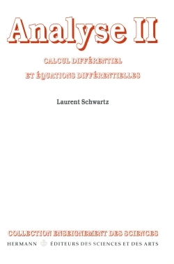 9782705661625