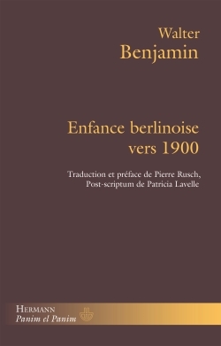 9782705688837