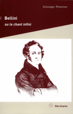 9782705665388