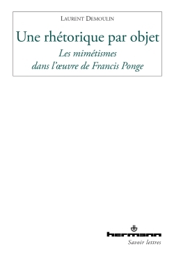 9782705680459